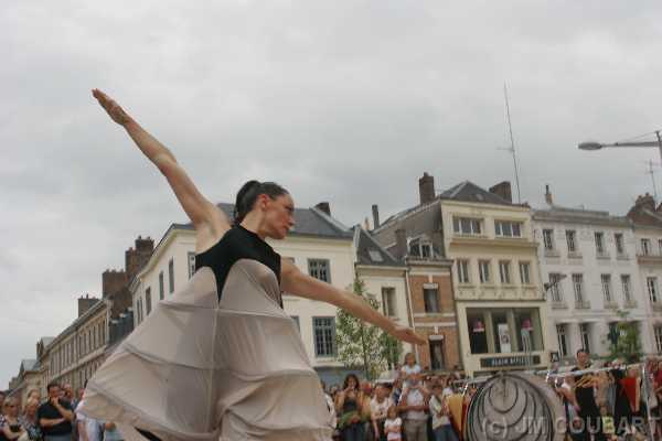 Diapositive suivante